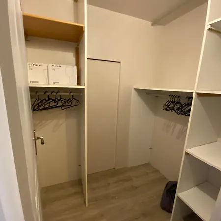 Boost Your Immo Solenzara Tozza Alta 817 Vila
